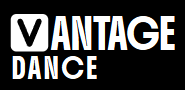 Vantage Dance logo